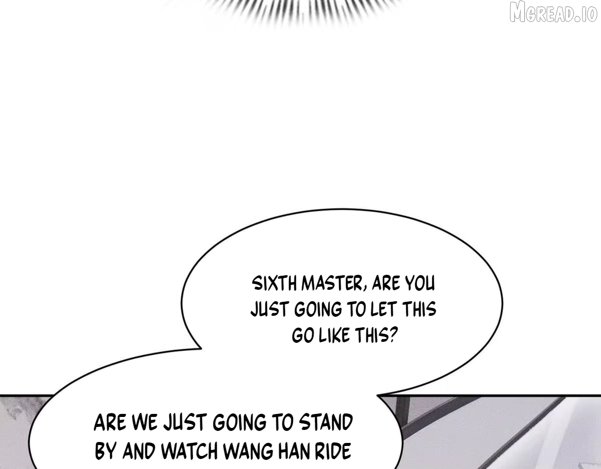 Hidden Dragon in the City (2025) Chapter 78  - page 49